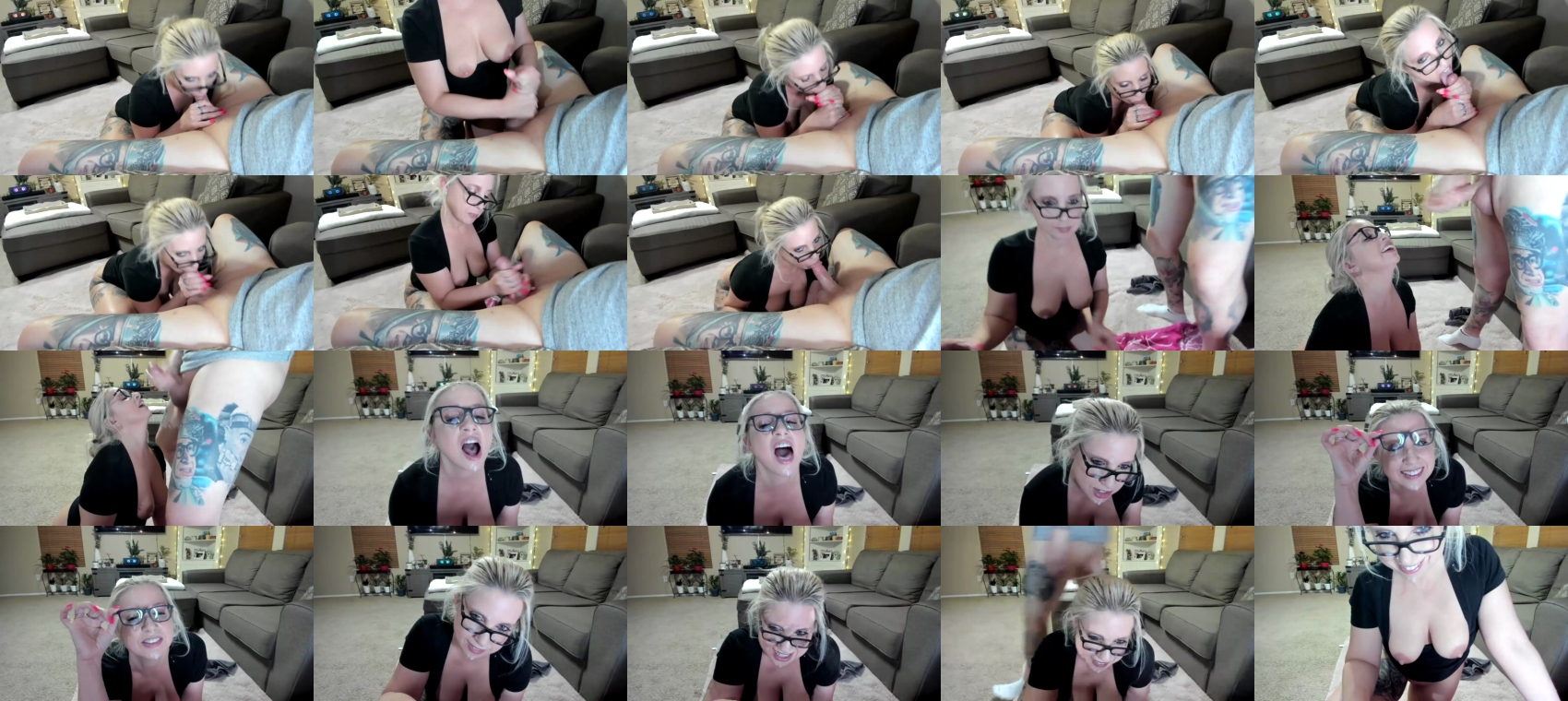 carrieann6995  07-04-2023